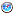 Mozilla/5.0 (Macintosh; Intel Mac OS X 10_8_5) AppleWebKit/536.30.1 (KHTML, like Gecko) Version/6.0.5 Safari/536.30.1